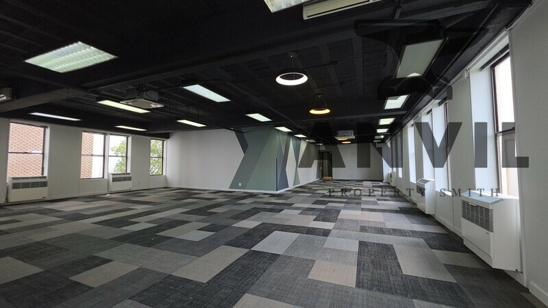 37 Bath Avenue, Rosebank - 3rd Floor - Office 4  property image 7