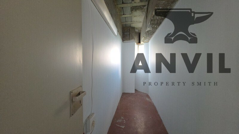 37 Bath Avenue, Rosebank - 3rd Floor - Office 4  property image 14