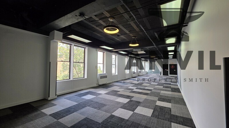 37 Bath Avenue, Rosebank - 3rd Floor - Office 4  property image 10