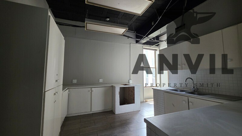 37 Bath Avenue, Rosebank - 2nd Floor - Entire  property image 14