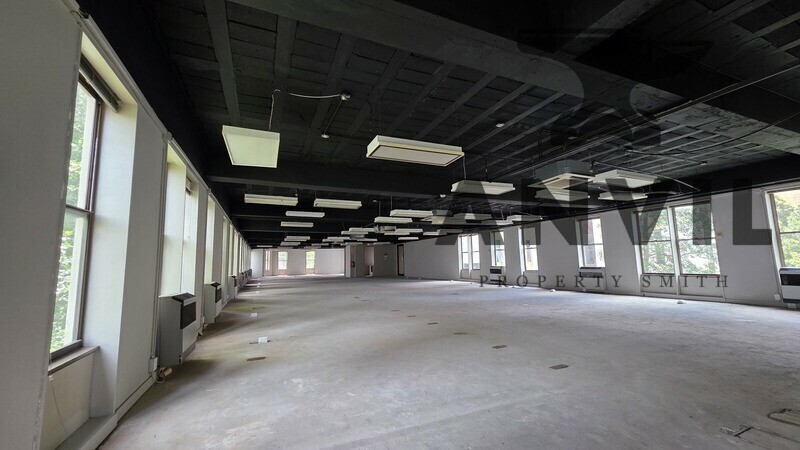 37 Bath Avenue, Rosebank - 2nd Floor - Entire  property image 8