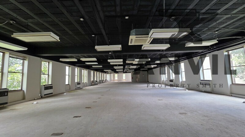 37 Bath Avenue, Rosebank - 2nd Floor - Entire  property image 11