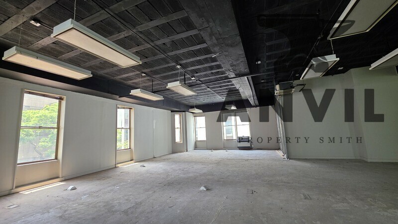 37 Bath Avenue, Rosebank - 2nd Floor - Entire  property image 10