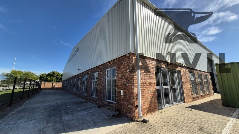 51 Leadwood Crescent - 51 Leadwood Crescent, Fairview, Port Elizabeth property image 39