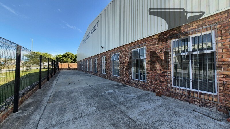 51 Leadwood Crescent - 51 Leadwood Crescent, Fairview, Port Elizabeth property image 40