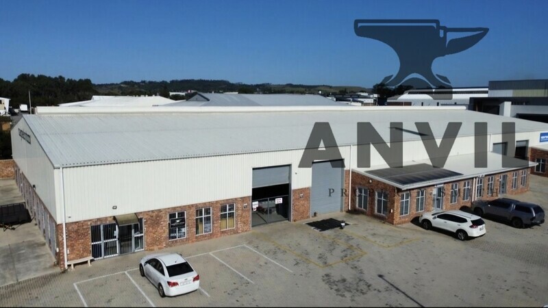 51 Leadwood Crescent - 51 Leadwood Crescent, Fairview, Port Elizabeth property image 38