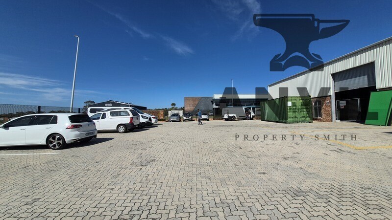 51 Leadwood Crescent - 51 Leadwood Crescent, Fairview, Port Elizabeth property image 41