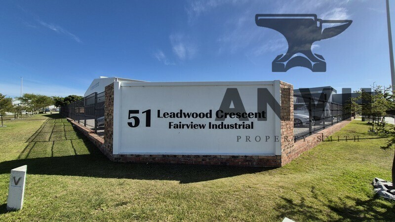 51 Leadwood Crescent - 51 Leadwood Crescent, Fairview, Port Elizabeth property image 45