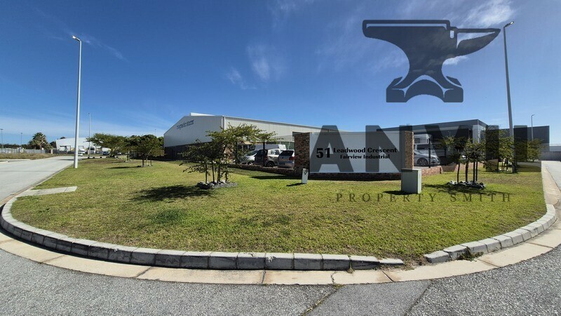 51 Leadwood Crescent - 51 Leadwood Crescent, Fairview, Port Elizabeth property image 43