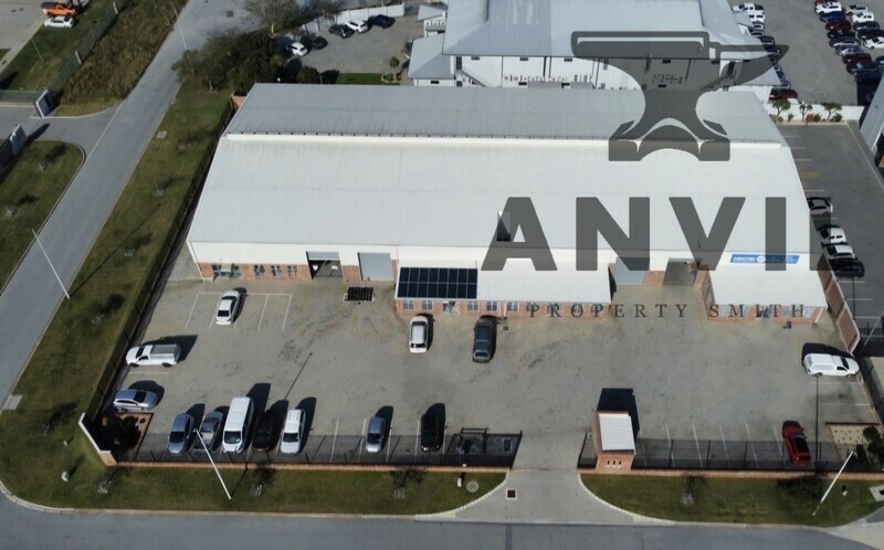 51 Leadwood Crescent - 51 Leadwood Crescent, Fairview, Port Elizabeth property image 44