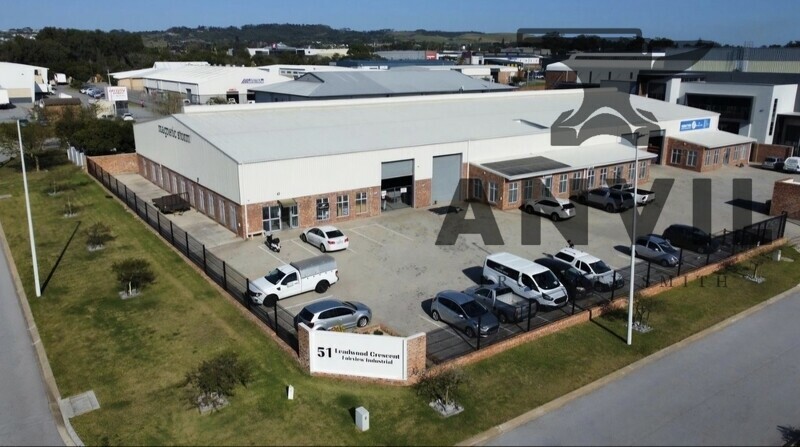 51 Leadwood Crescent - 51 Leadwood Crescent, Fairview, Port Elizabeth property image 36