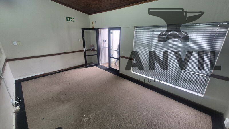 79 2nd Avenue, Newton Park, Port Elizabeth - Unit 2 property image 2