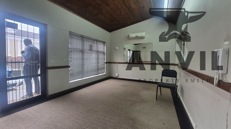 79 2nd Avenue, Newton Park, Port Elizabeth - Unit 2 property image 3