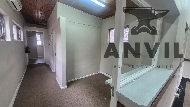 79 2nd Avenue, Newton Park, Port Elizabeth - Unit 2 property image 4