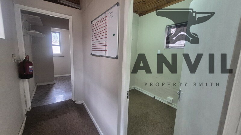 79 2nd Avenue, Newton Park, Port Elizabeth - Unit 2 property image 5
