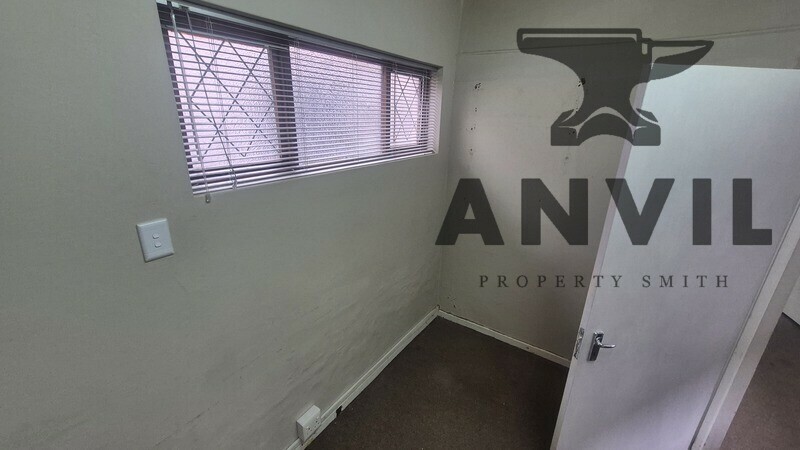 79 2nd Avenue, Newton Park, Port Elizabeth - Unit 2 property image 6