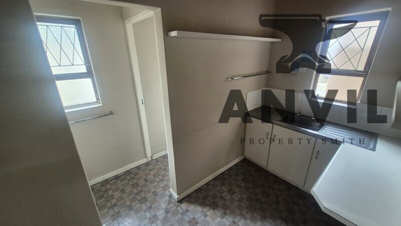 79 2nd Avenue, Newton Park, Port Elizabeth - Unit 2 property image 8