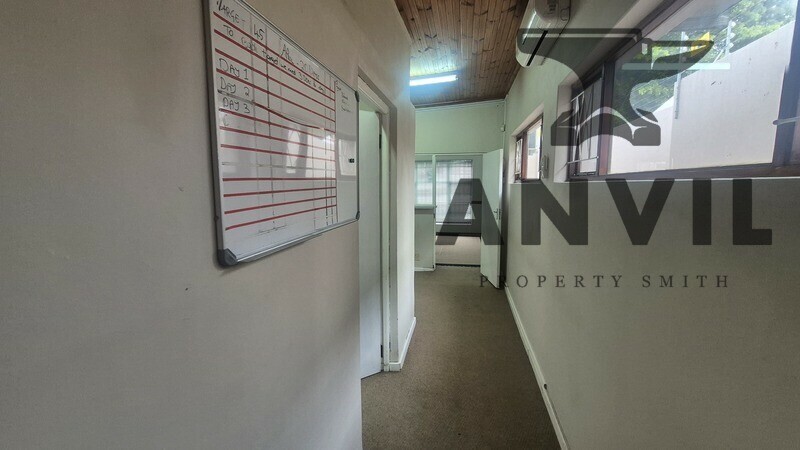 79 2nd Avenue, Newton Park, Port Elizabeth - Unit 2 property image 9