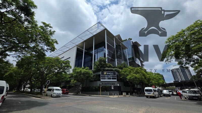 30 Jellicoe Avenue - Ground Floor - East property image 24