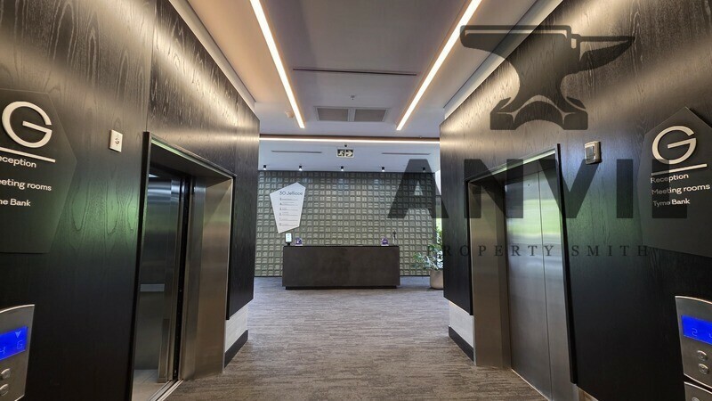 30 Jellicoe Avenue - Ground Floor - East property image 23