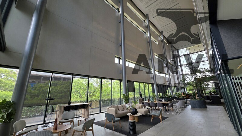 30 Jellicoe Avenue - Ground Floor - East property image 25