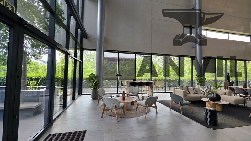 30 Jellicoe Avenue - Ground Floor - East property image 26