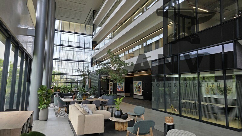 30 Jellicoe Avenue - Ground Floor - East property image 27