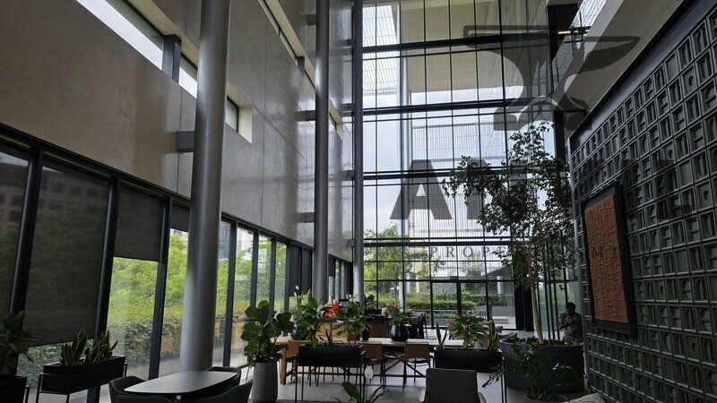 30 Jellicoe Avenue - Ground Floor - East property image 30