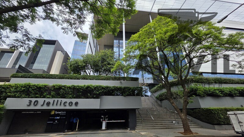 30 Jellicoe Avenue - Ground Floor - East property image 31