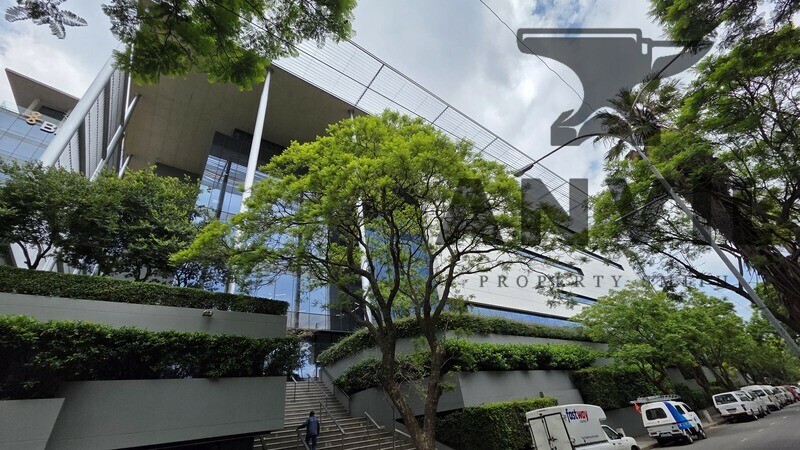 30 Jellicoe Avenue - Ground Floor - East property image 32