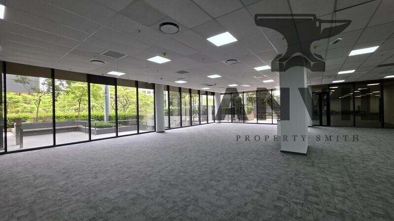 30 Jellicoe Avenue - Ground Floor - East property image 5