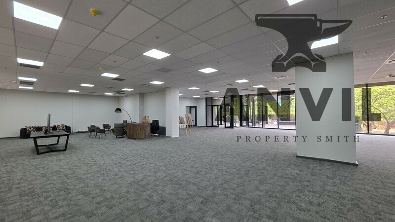 30 Jellicoe Avenue - Ground Floor - East property image 6