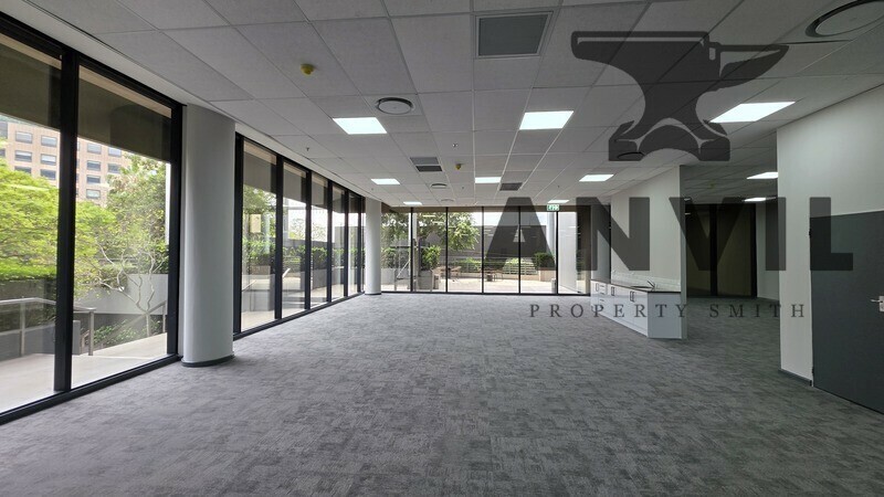 30 Jellicoe Avenue - Ground Floor - East property image 7