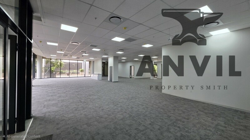 30 Jellicoe Avenue - Ground Floor - East property image 9