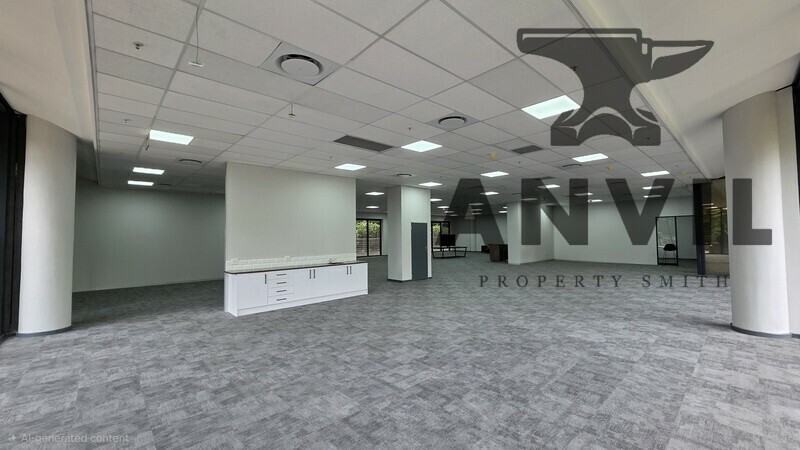 30 Jellicoe Avenue - Ground Floor - East property image 10