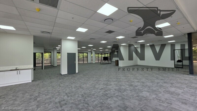 30 Jellicoe Avenue - Ground Floor - East property image 11