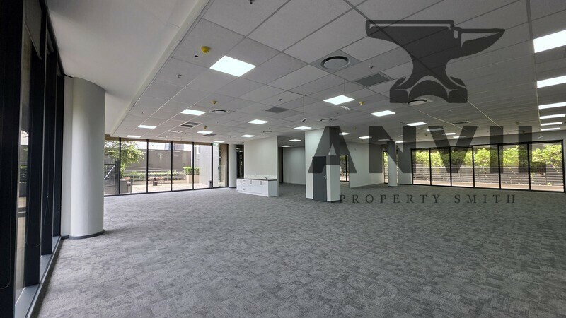 30 Jellicoe Avenue - Ground Floor - East property image 12