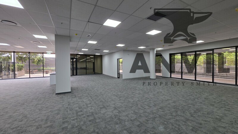 30 Jellicoe Avenue - Ground Floor - East property image 13