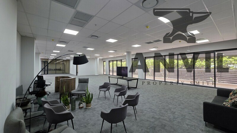 30 Jellicoe Avenue - Ground Floor - East property image 2