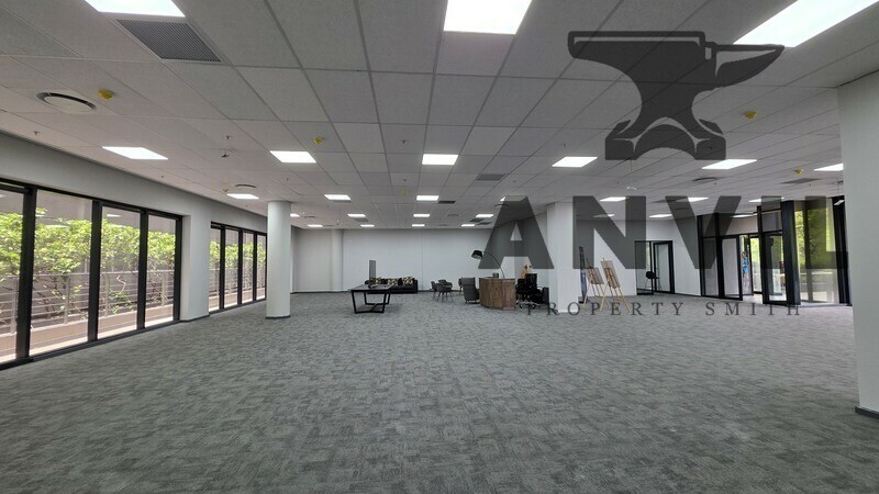 30 Jellicoe Avenue - Ground Floor - East property image 14