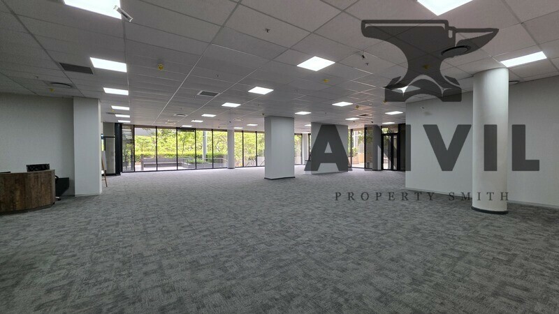 30 Jellicoe Avenue - Ground Floor - East property image 15