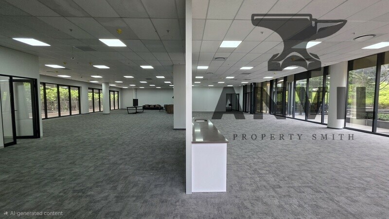 30 Jellicoe Avenue - Ground Floor - East property image 4