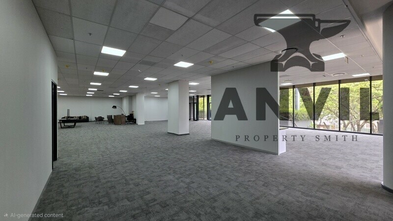 30 Jellicoe Avenue - Ground Floor - East property image 16