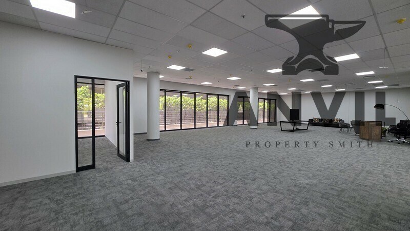 30 Jellicoe Avenue - Ground Floor - East property image 17