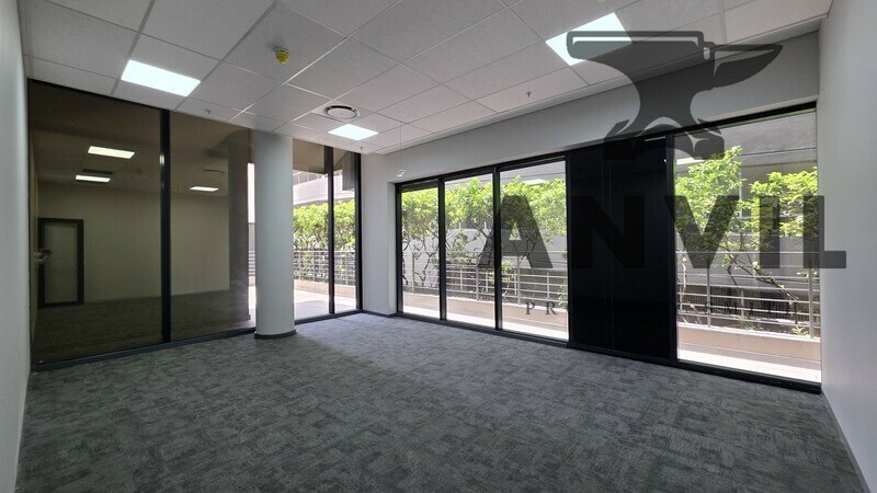 30 Jellicoe Avenue - Ground Floor - East property image 18