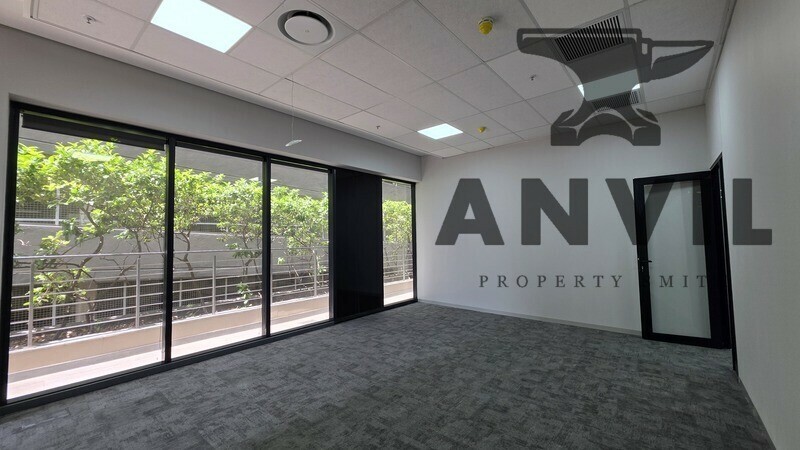 30 Jellicoe Avenue - Ground Floor - East property image 19