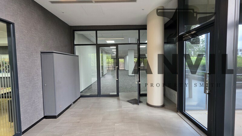 30 Jellicoe Avenue - Ground floor - West property image 22