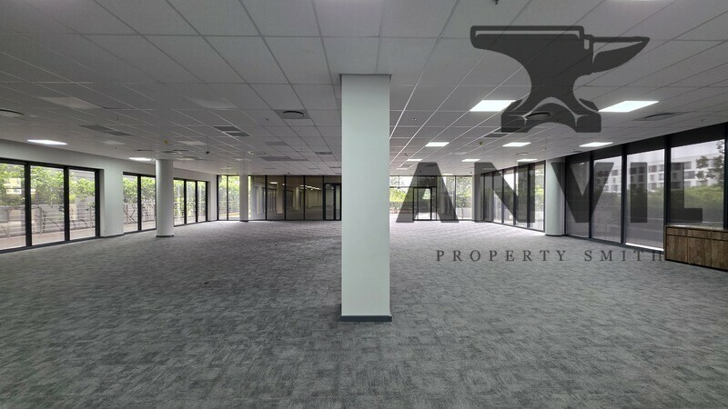 30 Jellicoe Avenue - Ground floor - West property image 4