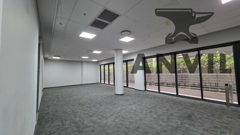 30 Jellicoe Avenue - Ground floor - West property image 5