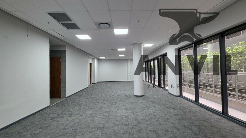 30 Jellicoe Avenue - Ground floor - West property image 6